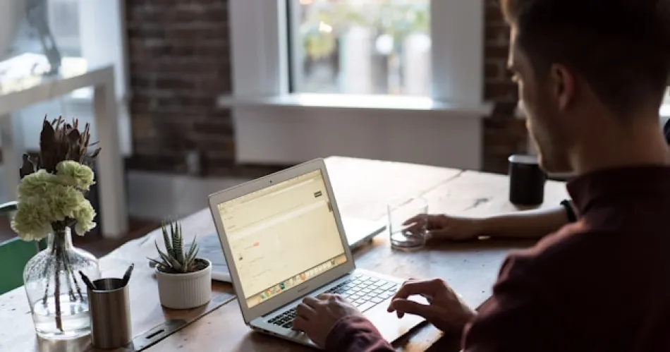 Préstamos rápidos por CBU: qué bancos y fintech los ofrecen y a qué tasa