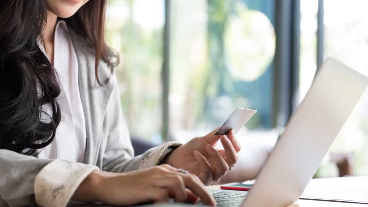 Cómo solicitar un préstamo personal online en Argentina